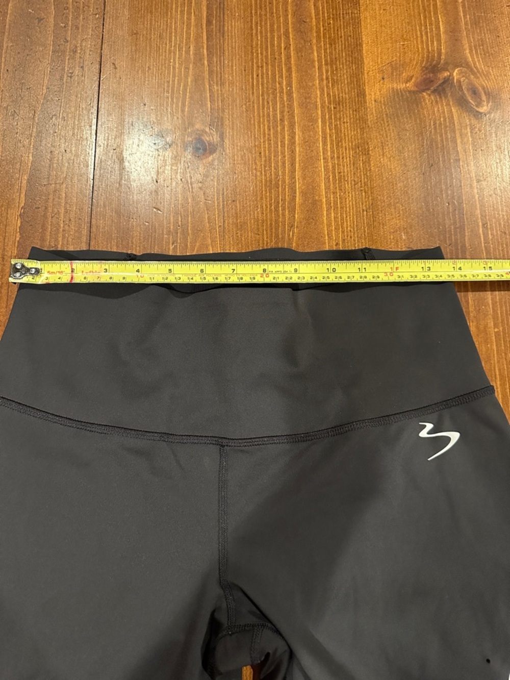 Beachbody women’s leggings - Picture 8 of 9